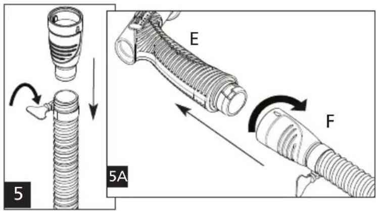 HOZELOCK PondVac 1752 - www.hozelock.com - 6