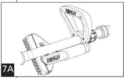 HOZELOCK PondVac 1752 - www.hozelock.com - 9