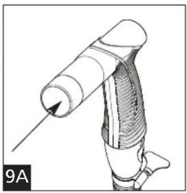 HOZELOCK PondVac 1752 - www.hozelock.com - 12
