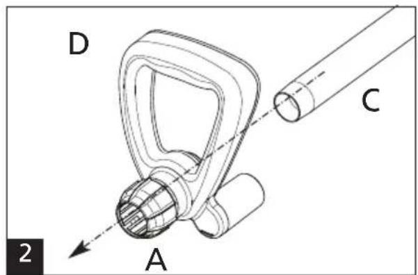 HOZELOCK PondVac 1752 - www.hozelock.com - 3