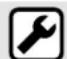 GRE RT1S - CONSERVEZ CES INSTRUCTIONS - 1