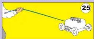 GRE RKJ14 - Cuidado del Cable Eléctrico - 4