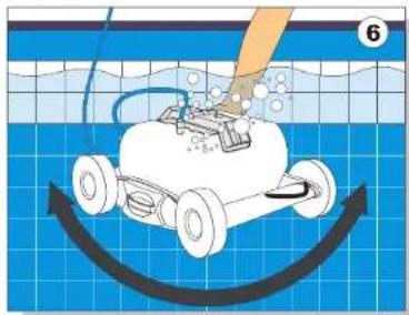 GRE RKJ14 - Instructions d'utilisation - 3