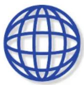 GRE RKJ14 - important - 1