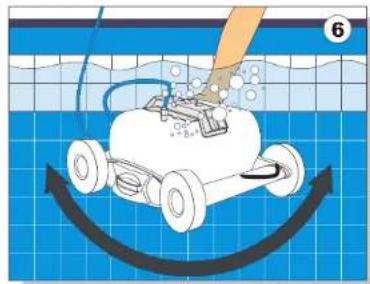 GRE RKJ14 - Operating Instructions - 3