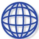 GRE RKJ14 - important - 1