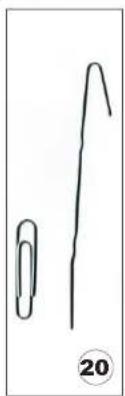 GRE RKJ14 - CLEANING SMALL OR OVAL-SHAPED POOLS - 3