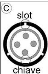 GRE RKFA100 - Utilizzo del pulitore per piscine - 2