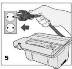 GRE RKFA100 - ITALIANO - 1