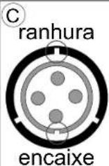 GRE RKFA100 - Utilização do Aspirador - 2