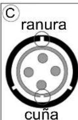 GRE RKFA100 - Manejo de su Limpiafondos de Piscina - 2