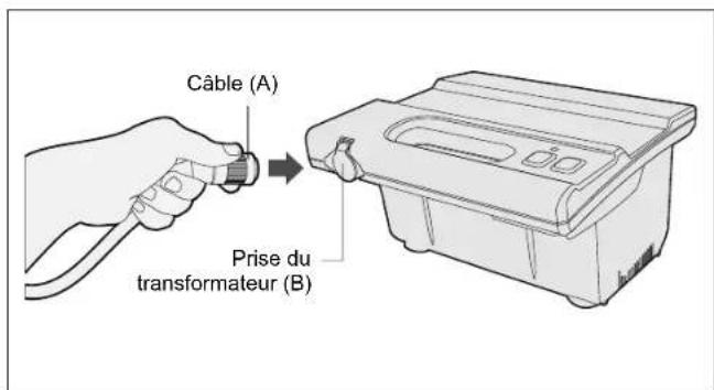 GRE RKFA100 - Instructions de fonctionnement des nettoyeurs de piscine - 5