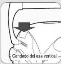 GRE RKFA100 - Manejo de su Limpiafondos de Piscina - 3