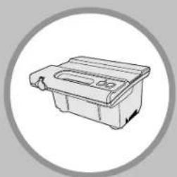 GRE RKFA100 - Operating Instructions - 3