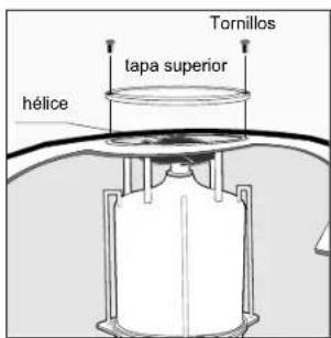 GRE RKFA100 - ESPAÑOL - 9