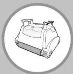 GRE RKFA100 - Operating Instructions - 2