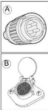 GRE RKFA100 - Manejo de su Limpiafondos de Piscina - 1