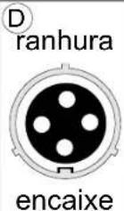 GRE RKFA100 - Utilização do Aspirador - 3