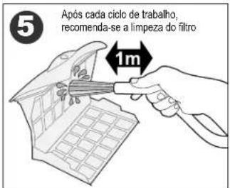 GRE RKFA100 - AVISO: - 4