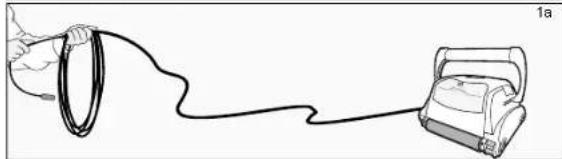 GRE RKFA100 - IMPORTANTES INSTRUÇÕES DE SEGURANÇA LEIA E SIGA TODAS AS INSTRUÇÕES - 2