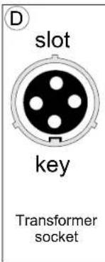 GRE RKFA100 - Operating the pool cleaner - 3