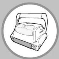 GRE RKFA100 - Operating Instructions - 1