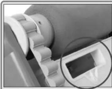 GRE RKFA100 - Guida alla risoluzione dei problemi - 1