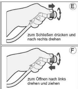 GRE RKFA100 - CONSEILS IMPORTANTS: - 3
