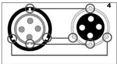 GRE RKFA100 - Utilização do Aspirador - 4