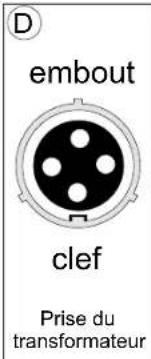 GRE RKFA100 - Instructions de fonctionnement des nettoyeurs de piscine - 3