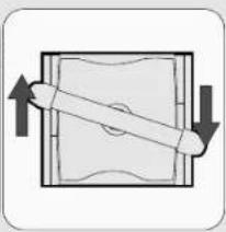 GRE RKFA100 - Manejo de su Limpiafondos de Piscina - 5