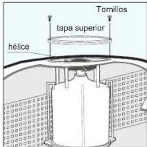 GRE RKA80 - SUGERENCIAS UTILES: - 2