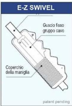 GRE RKA80 - CURA DEL CAVO - 1