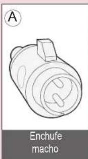 GRE RKA80 - Tomas Tipo II - 1