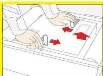 GRE RKA80 - Mantenimiento y Ajuste del Limpiafondos - 6