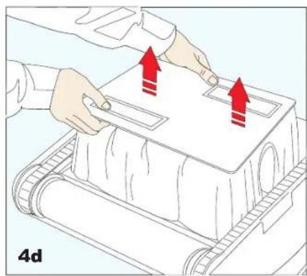 GRE RKA80 - NOTA: - 1