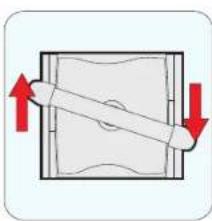 GRE RKA80 - Manejo de su Limpiafondos de Piscina - 5