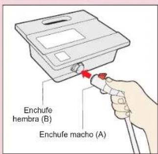 GRE RKA80 - Tomas Tipo II - 6