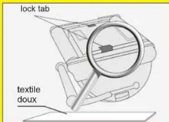 GRE RKA80 - Entretien et réglage des nettoyeurs piscine - 3