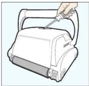 GRE RKA80 - SUGERENCIAS UTILES: - 1