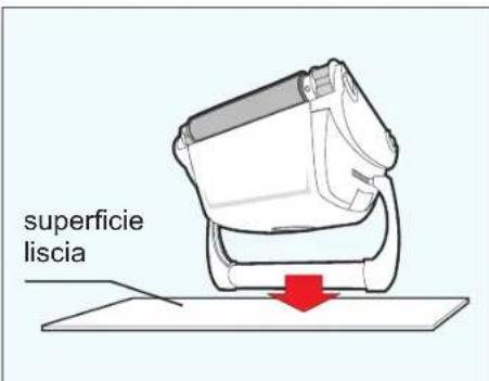 GRE RKA80 - ATTENZIONE: - 2