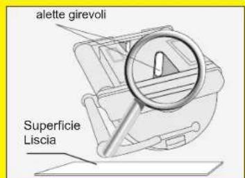 GRE RKA80 - Manutenzione e regolazione del pulitore per piscine - 4