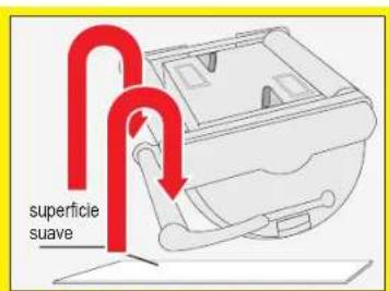 GRE RKA80 - Mantenimiento y Ajuste del Limpiafondos - 2