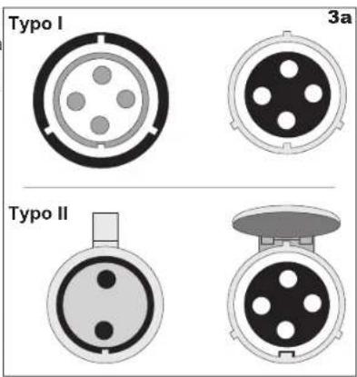 GRE RKA80 - Manejo de su Limpiafondos de Piscina - 7