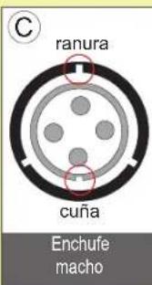 GRE RKA80 - Tomas Tipo I - 3