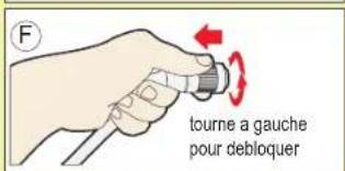 GRE RKA80 - Fiches de Type I - 6