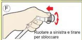 GRE RKA80 - Spina di Tipo I - 6