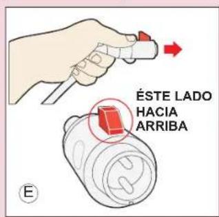 GRE RKA80 - Tomas Tipo II - 5