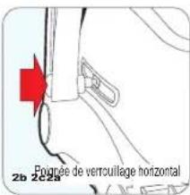 GRE RKA80 - Instructions de fonctionnement des nettoyeurs de piscine - 4
