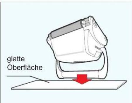 GRE RKA80 - ACHTUNG: - 2